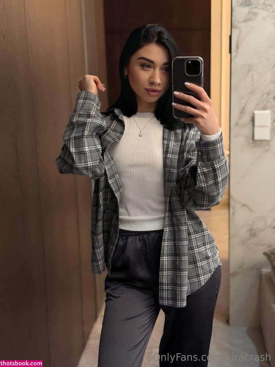 kiracrash Nude Leaks OnlyFans Photos #5 1773204