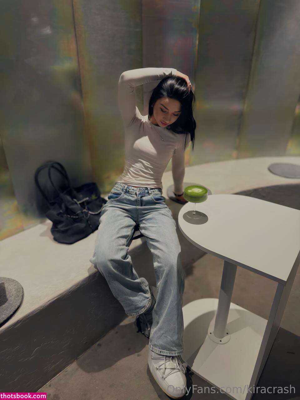 kiracrash Nude Leaks OnlyFans Photos #5 1773205