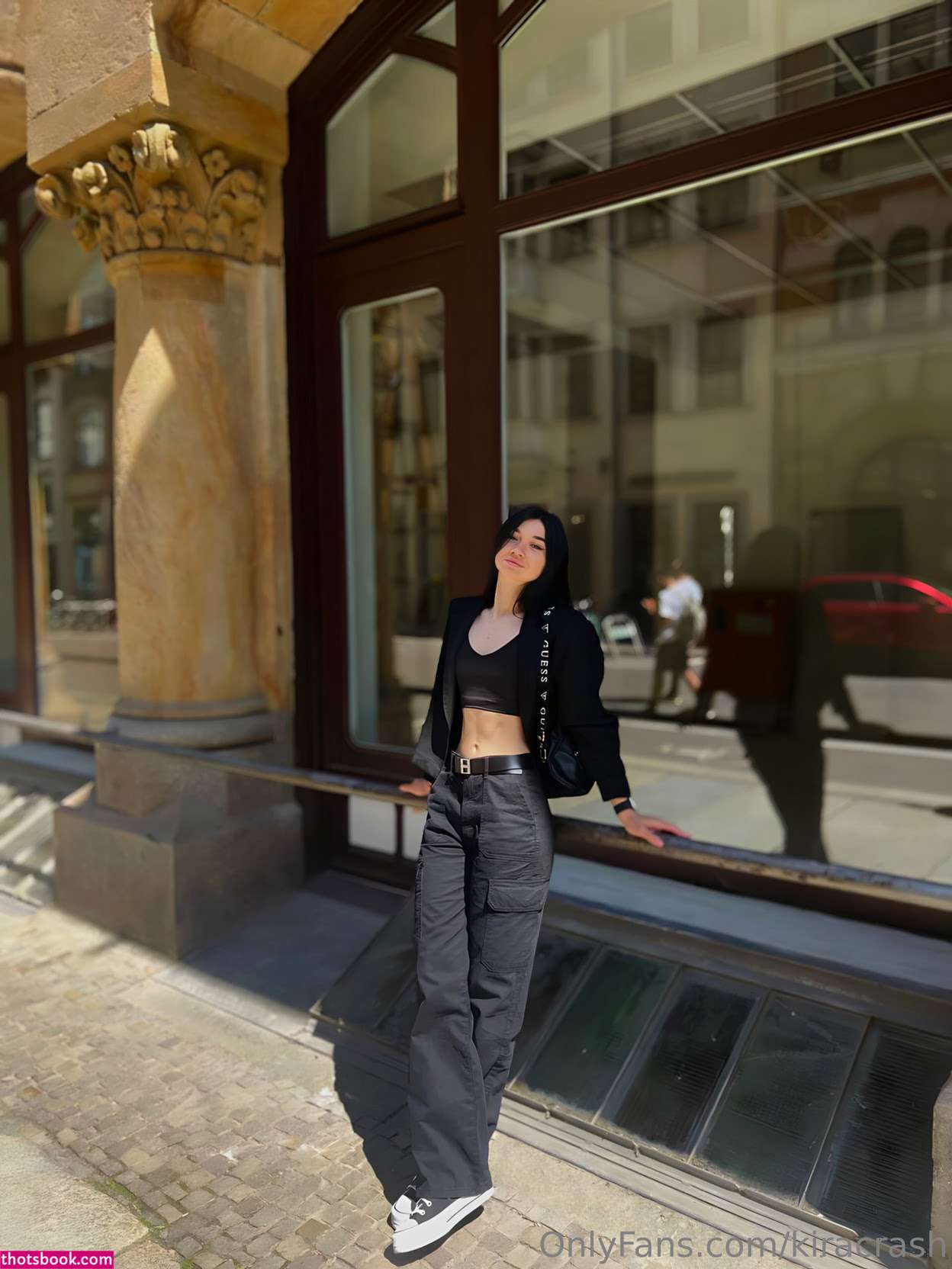 kiracrash Nude Leaks OnlyFans Photos #5 1773206