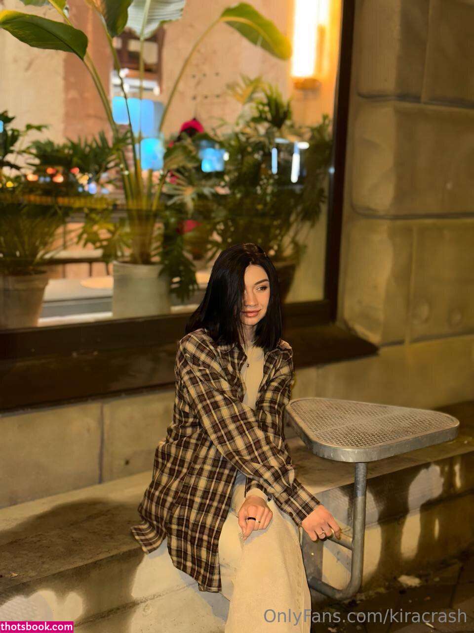 kiracrash Nude Leaks OnlyFans Photos #5 1773207