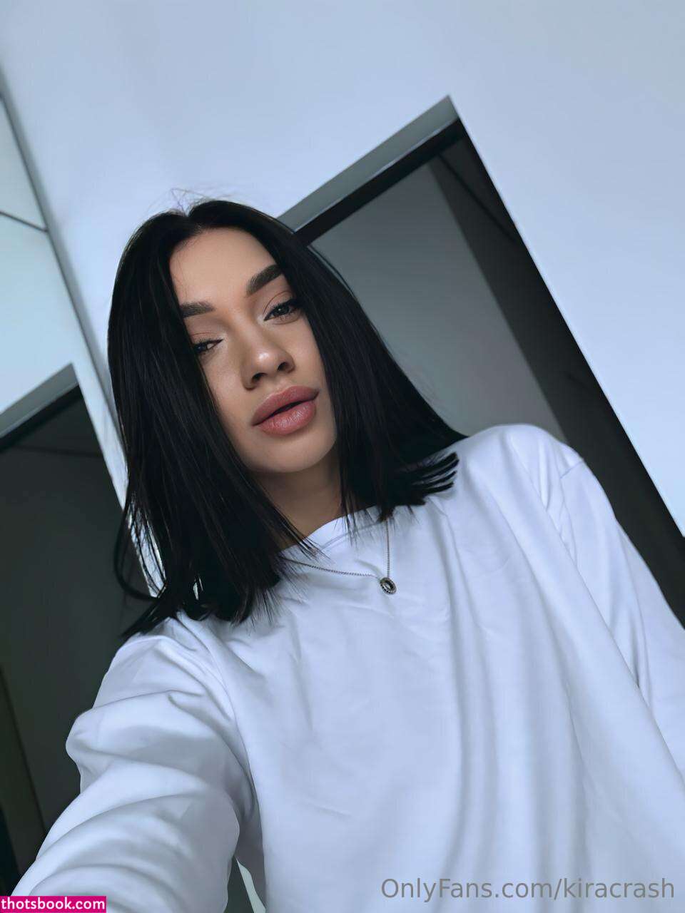 kiracrash Nude Leaks OnlyFans Photos #5 1773208