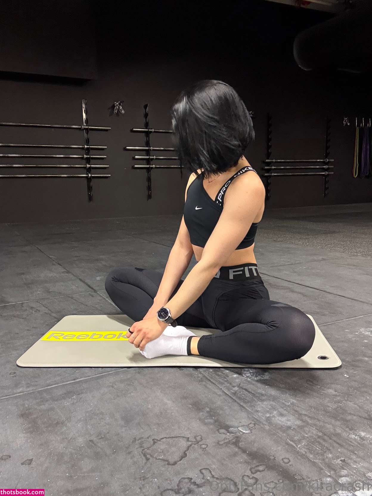 kiracrash Nude Leaks OnlyFans Photos #6 1773212