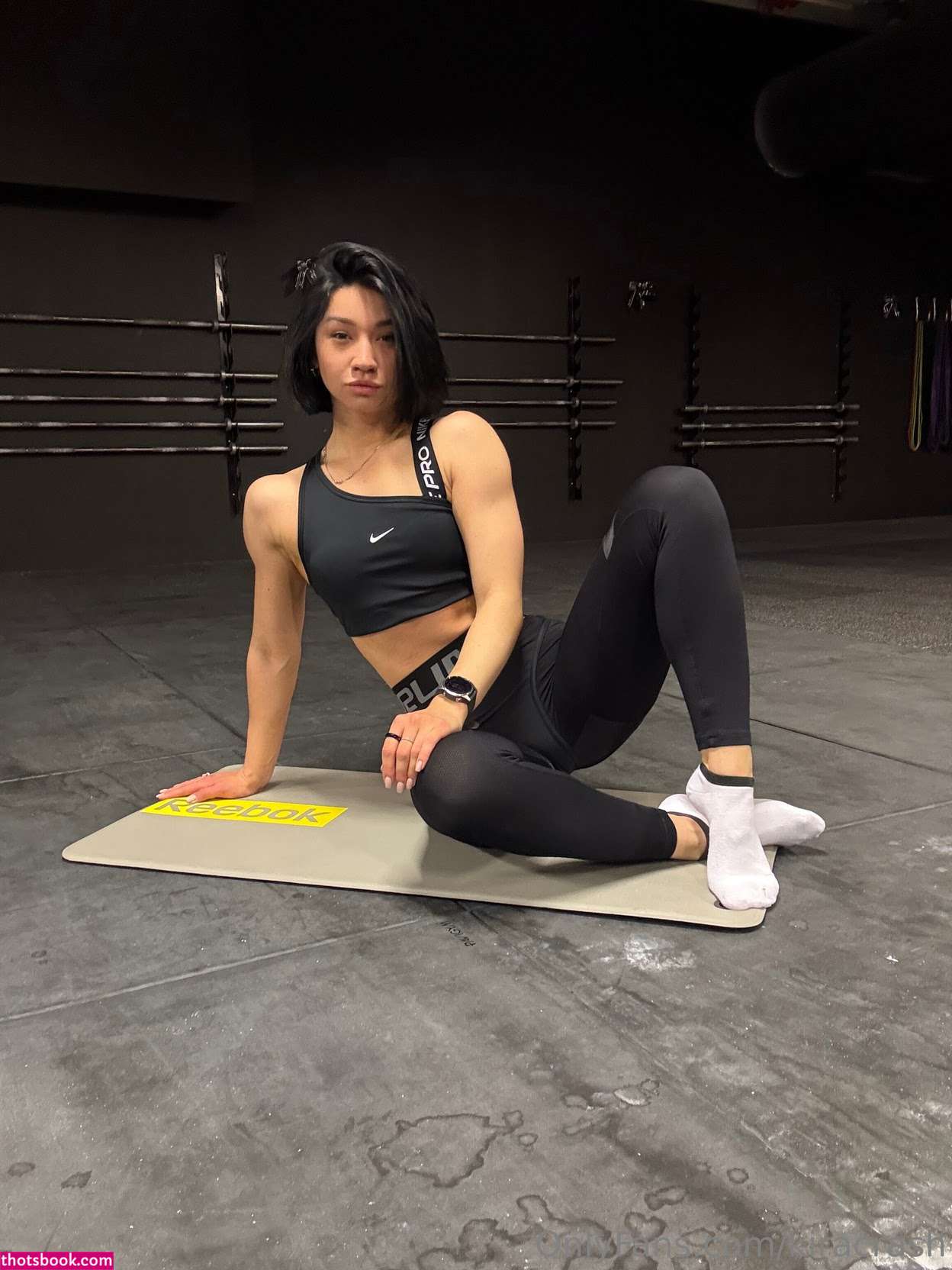 kiracrash Nude Leaks OnlyFans Photos #6 1773213