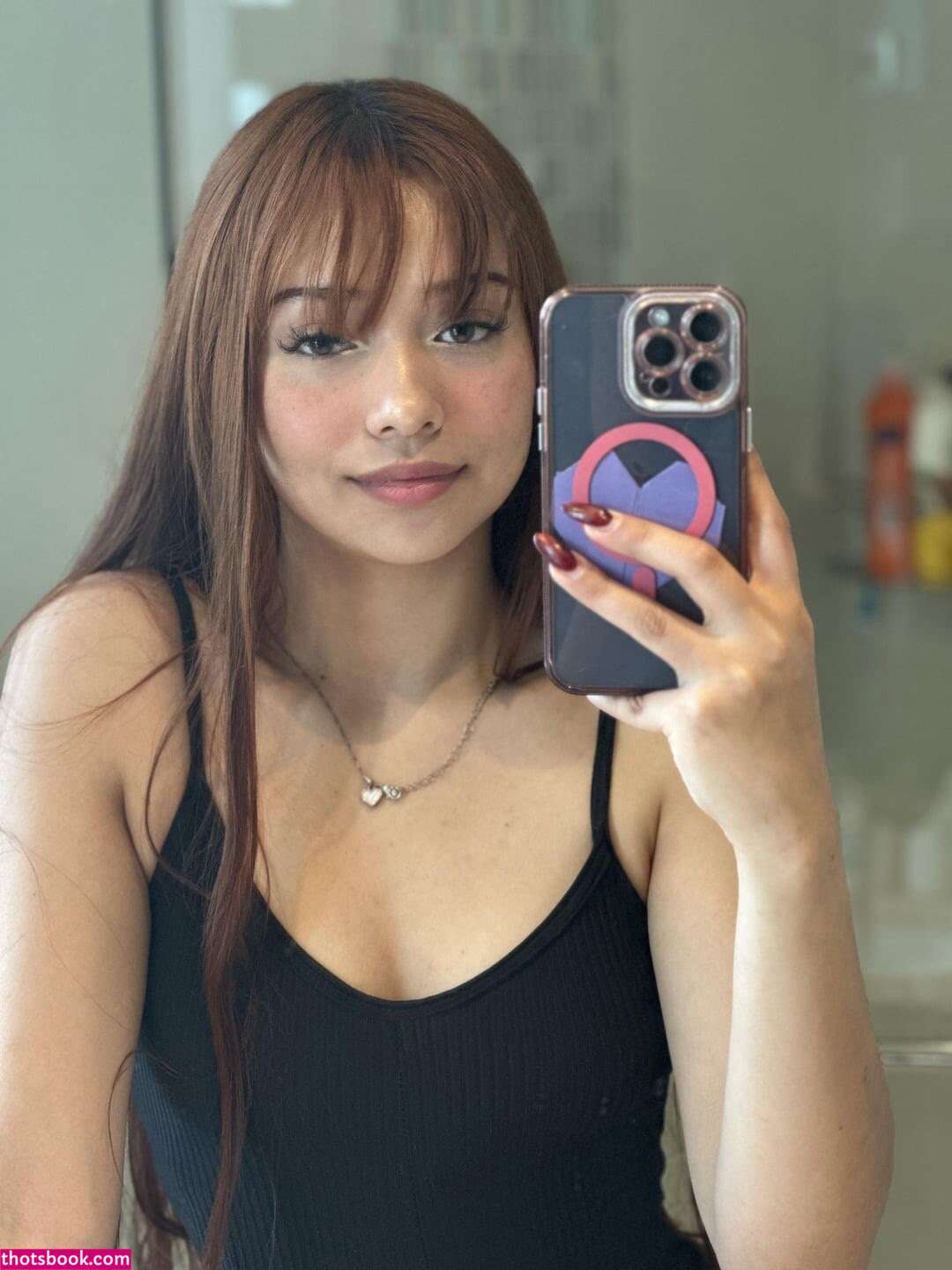 laurarosales laurcnbaby Nude Leaks OnlyFans Photos #2 1773303