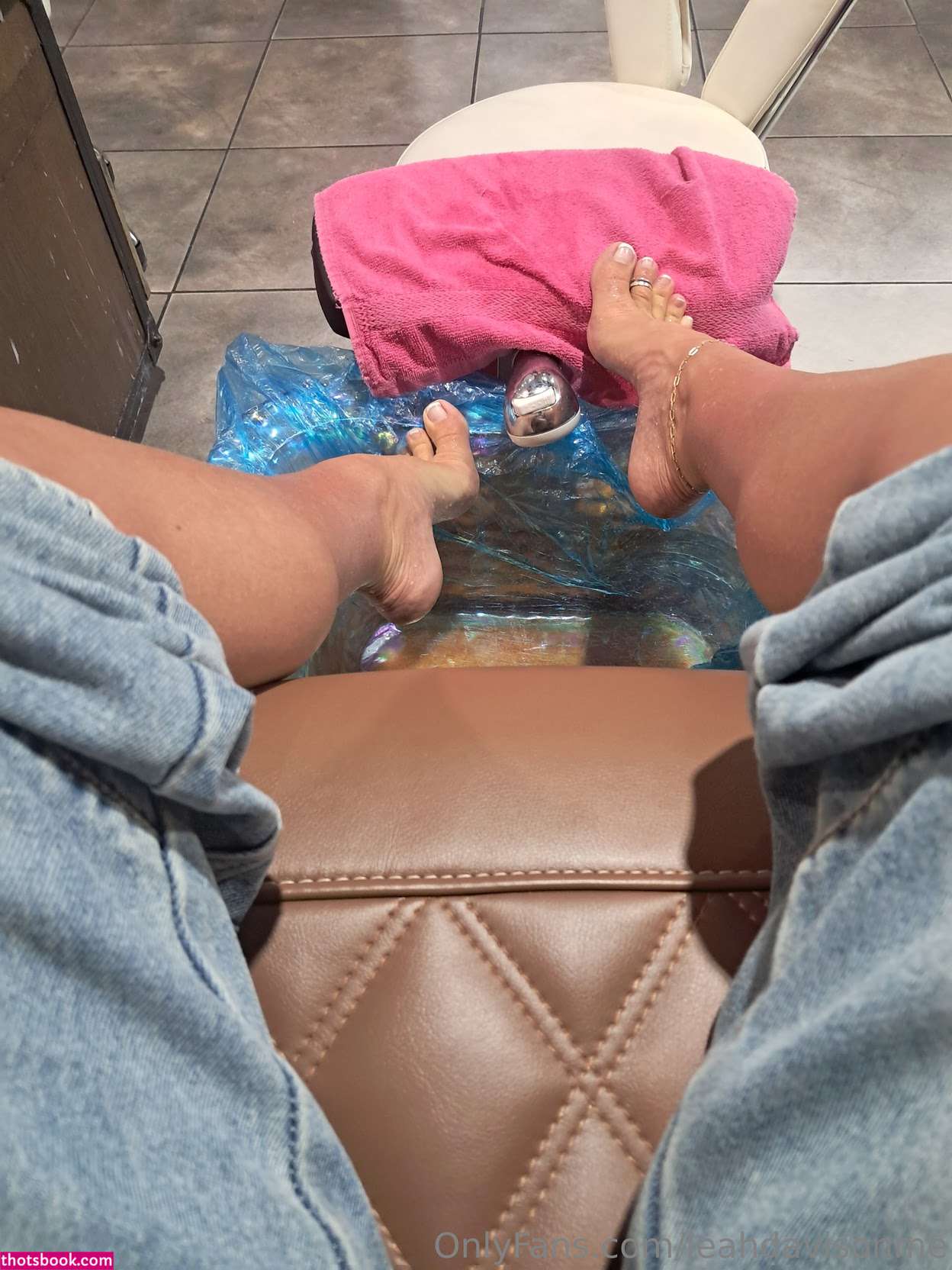 leahdavisonme Nude Leaks OnlyFans Photos #3 1773359