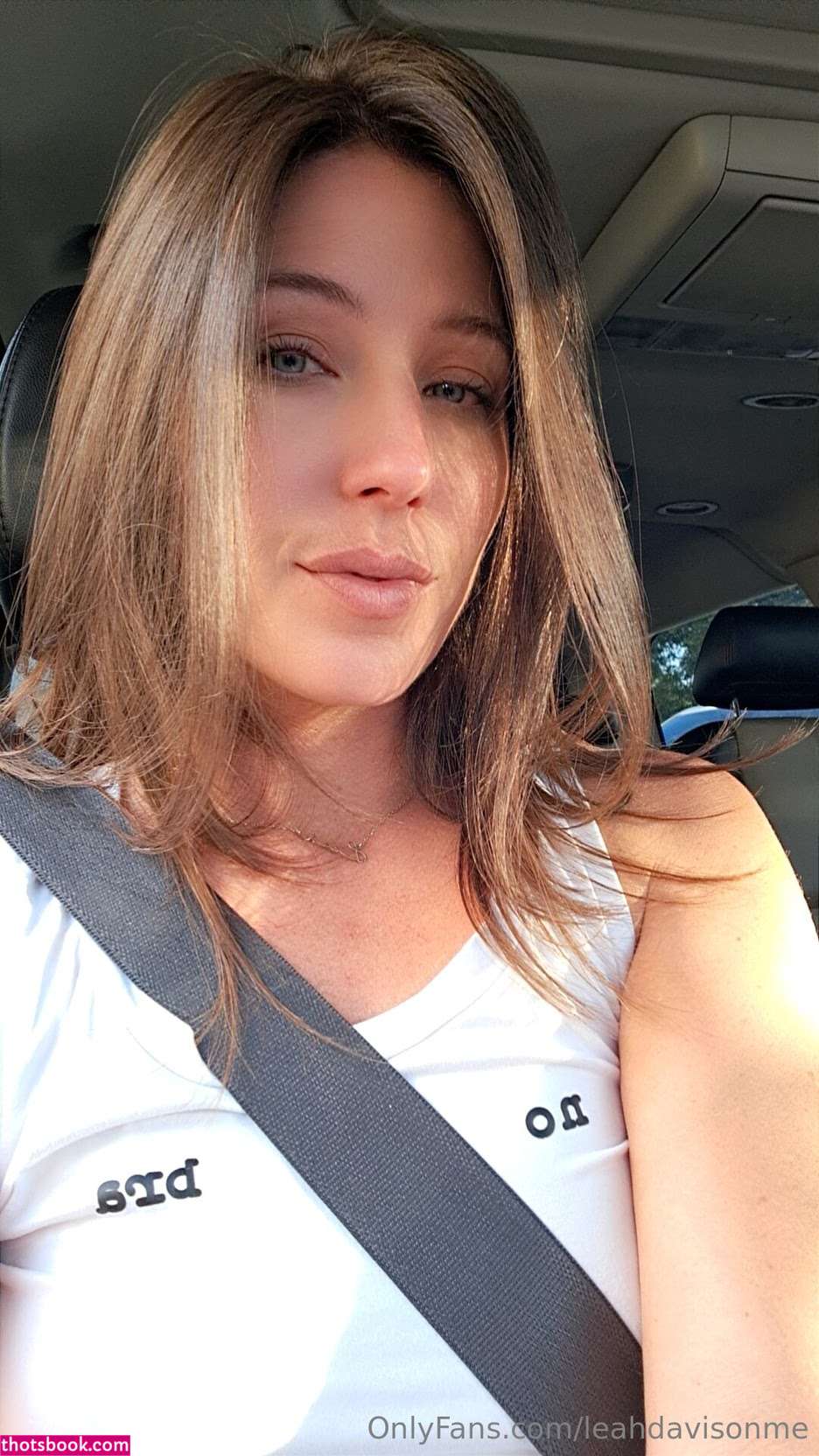 leahdavisonme Nude Leaks OnlyFans Photos #4 1773368