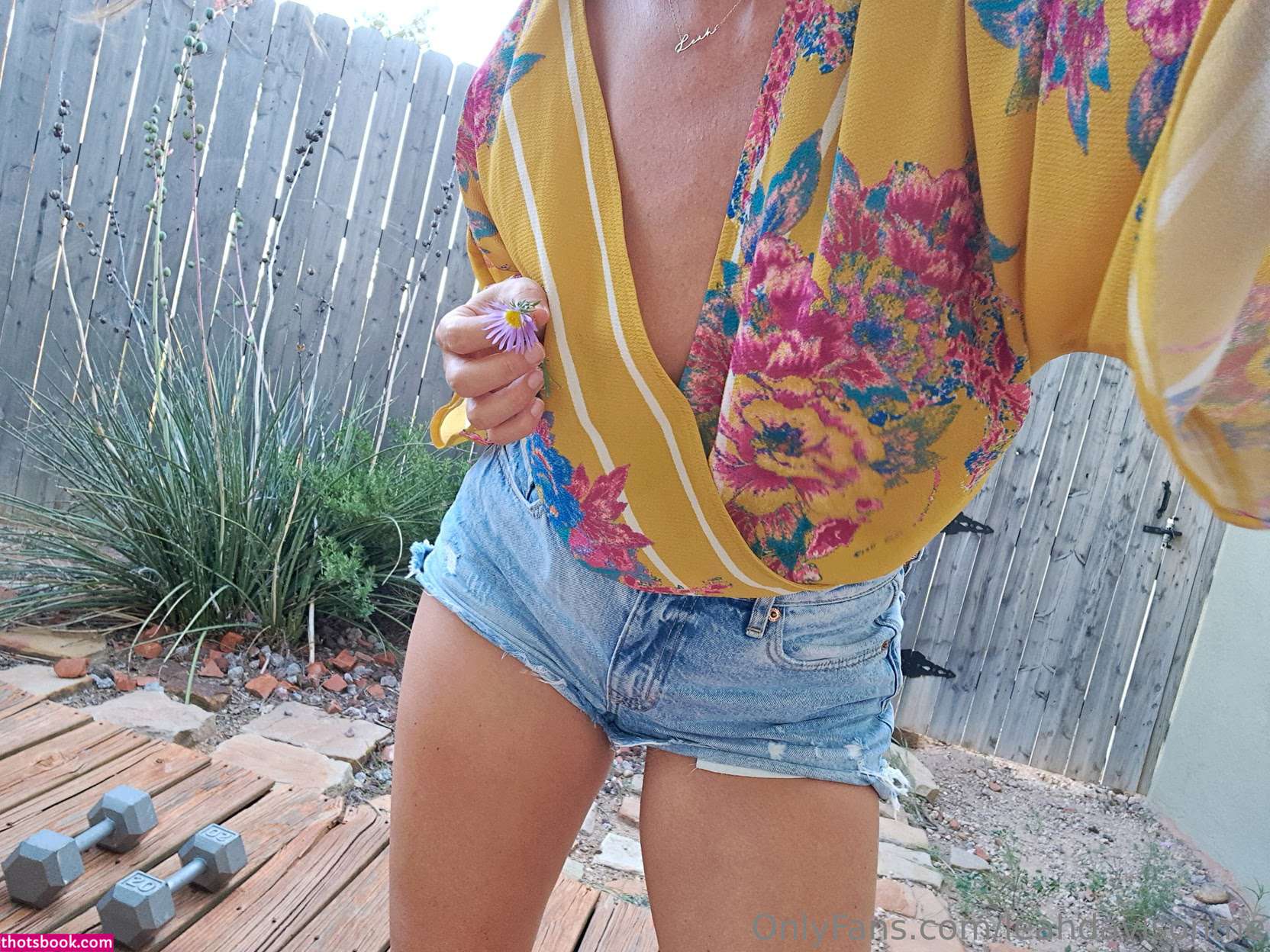 leahdavisonme Nude Leaks OnlyFans Photos #5 1773374