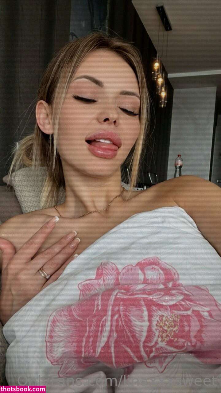 linaxsweet Nude Leaks OnlyFans Photos #4 1773432