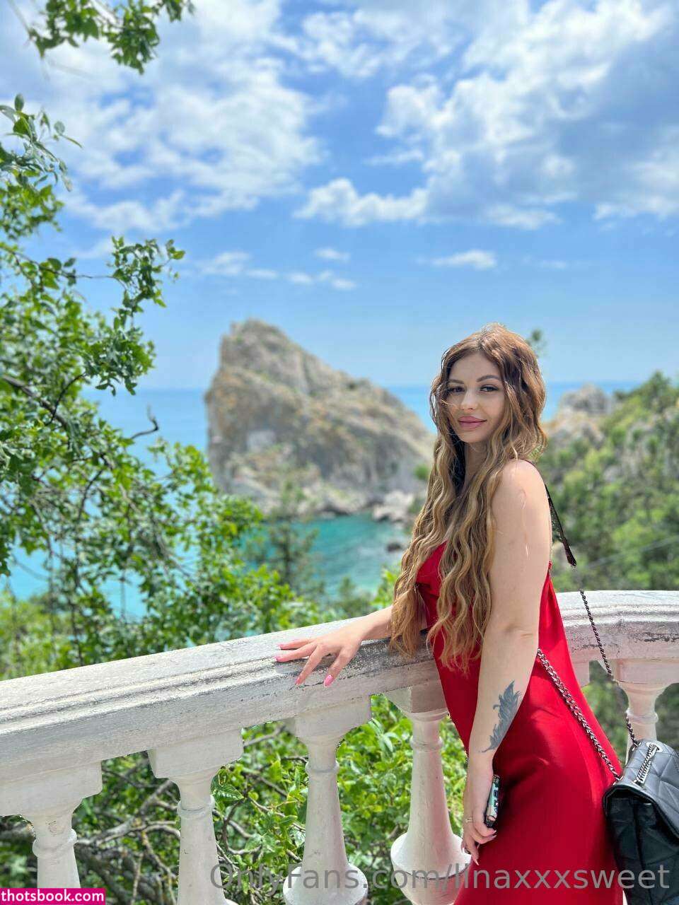 linaxsweet Nude Leaks OnlyFans Photos #4 1773436