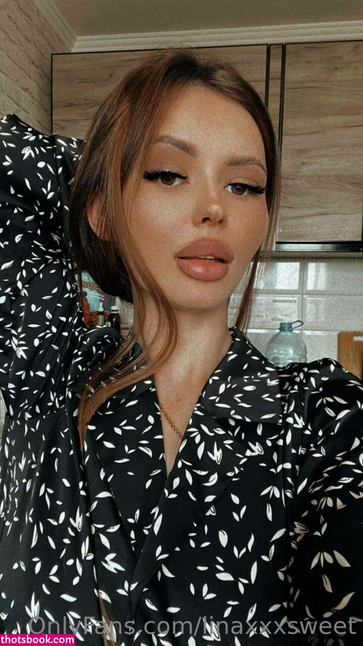 linaxsweet Nude Leaks OnlyFans Photos #5 1773440