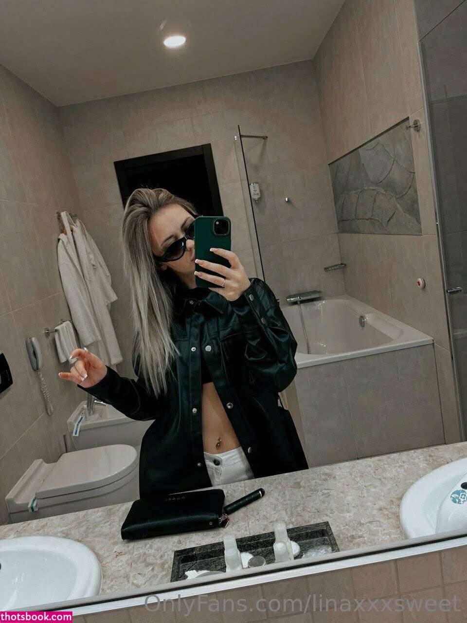 linaxsweet Nude Leaks OnlyFans Photos #6 1773450