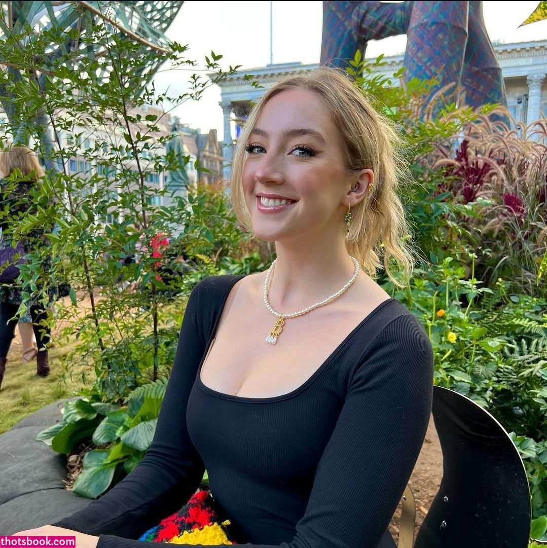 Lucy Green lucyagreen Nude Leaks OnlyFans Photos #6 1773591