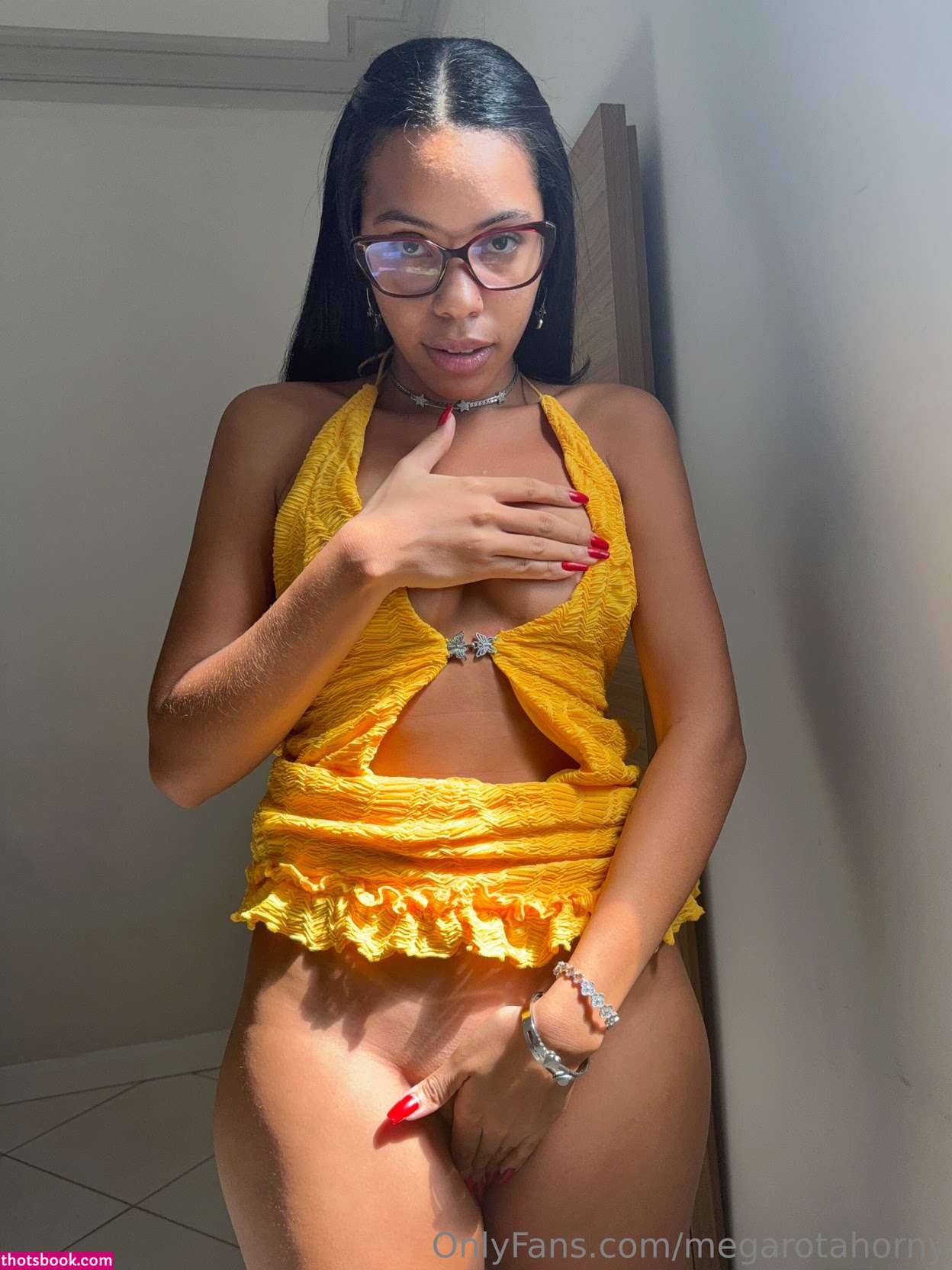 megarotahorny Nude Leaks OnlyFans Photos #4 1773671