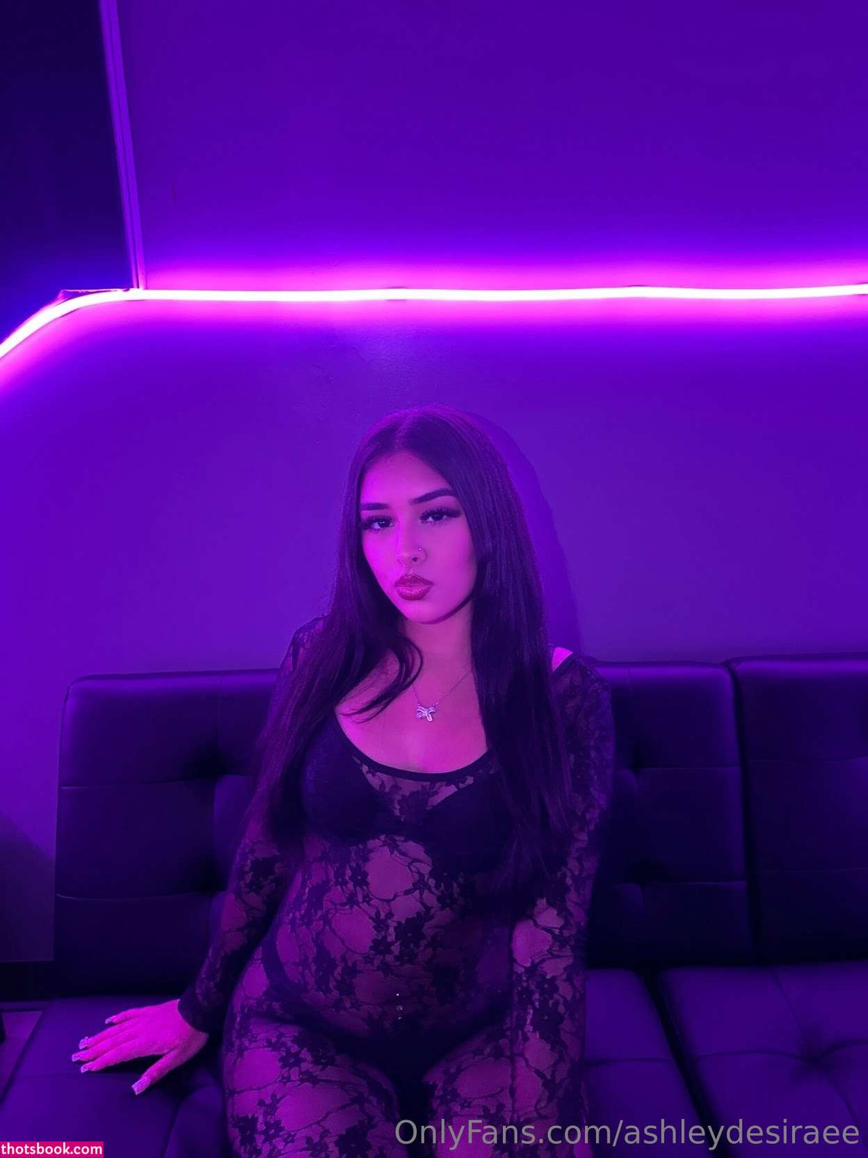 ashleydesiraee Nude Leaks OnlyFans Photos #5 1785314