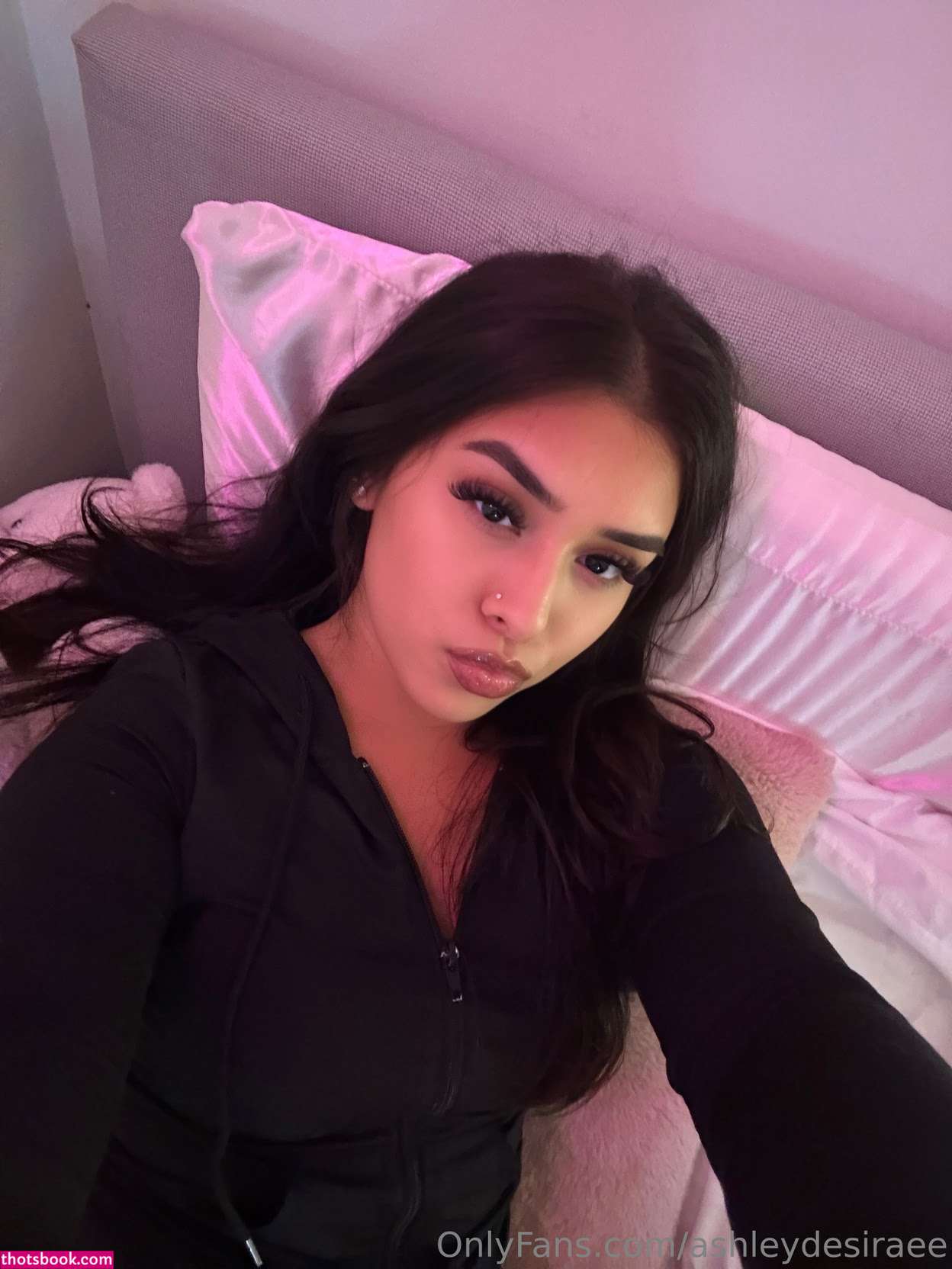 ashleydesiraee Nude Leaks OnlyFans Photos #5 1785319