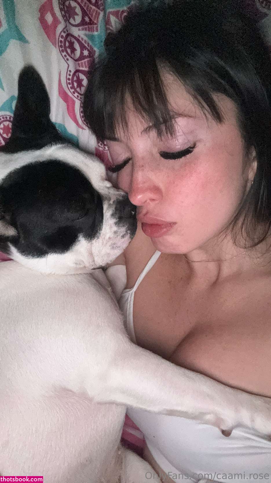 caami rozes Nude Leaks OnlyFans Photos #2 1785436