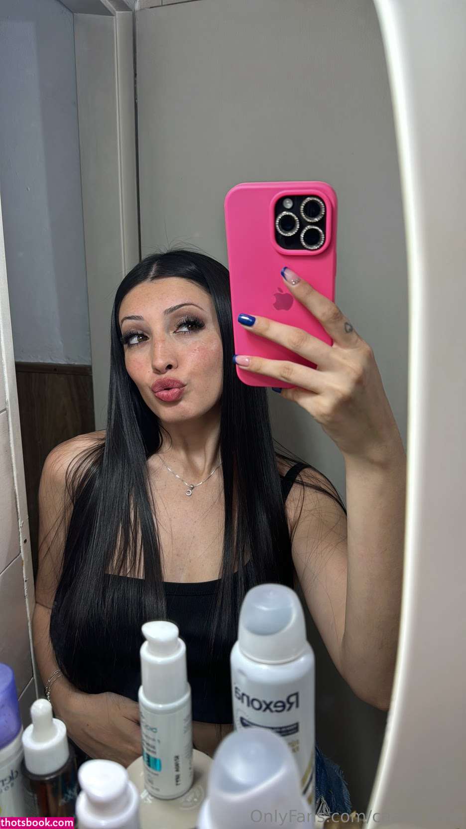 caami rozes Nude Leaks OnlyFans Photos #4 1785448