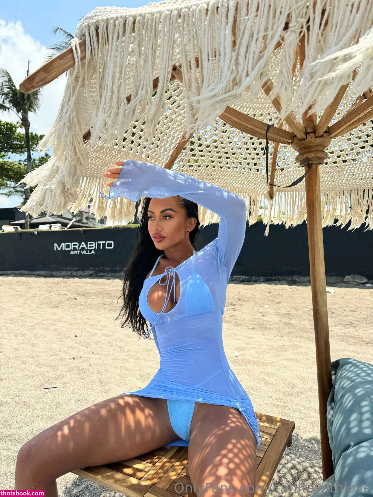 carlitawithlove Nude Leaks OnlyFans Photos #1 1785459