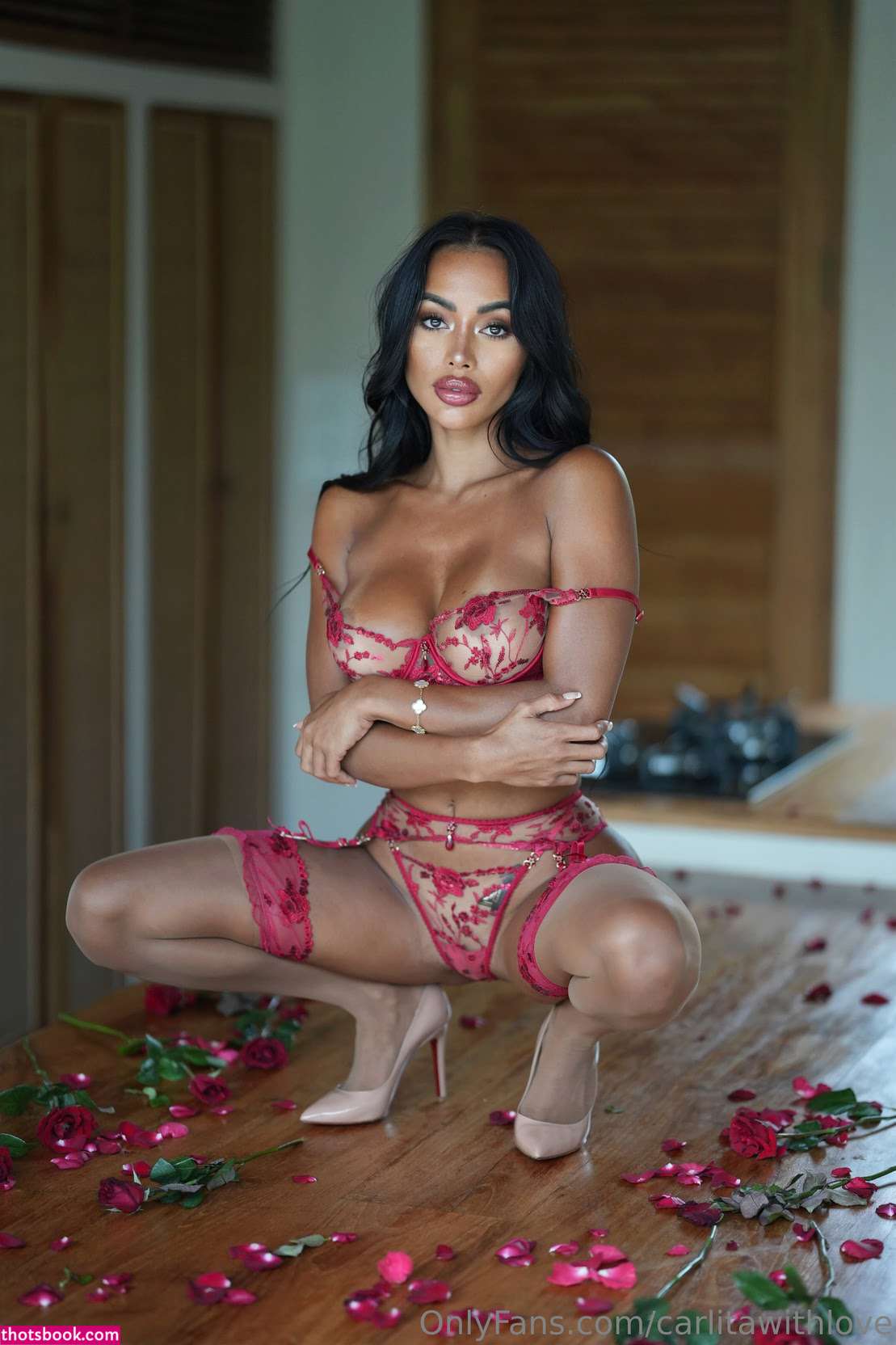 carlitawithlove Nude Leaks OnlyFans Photos #5 1785485