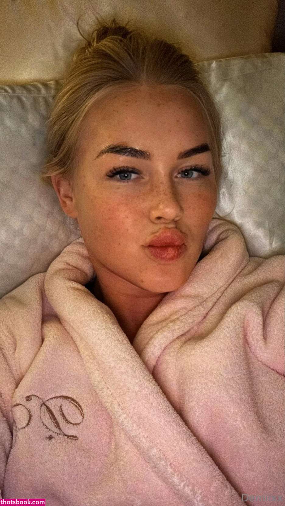 demiix Nude Leaks OnlyFans Photos #5 1785674