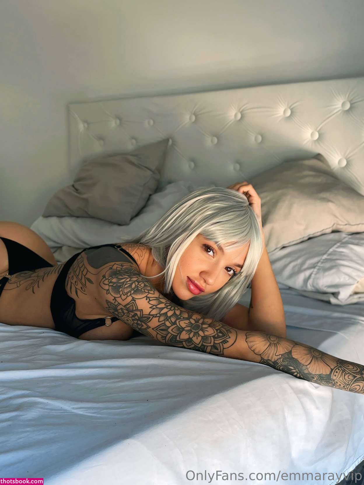 emmarayvip Nude Leaks OnlyFans Photos #1 1785722