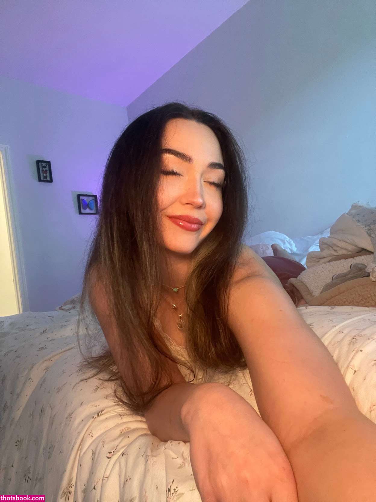 hereisjocelynxx Nude Leaks OnlyFans Photos #1 1785925
