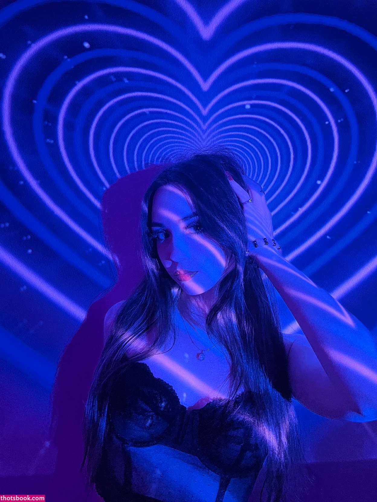 hereisjocelynxx Nude Leaks OnlyFans Photos #1 1785929