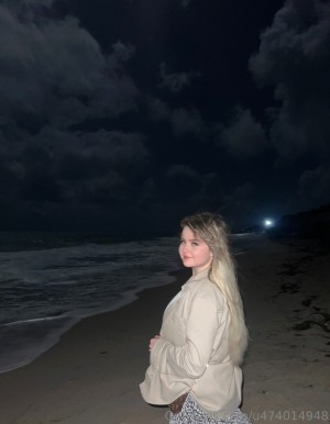 janebob Nude Leaks OnlyFans Photos #5