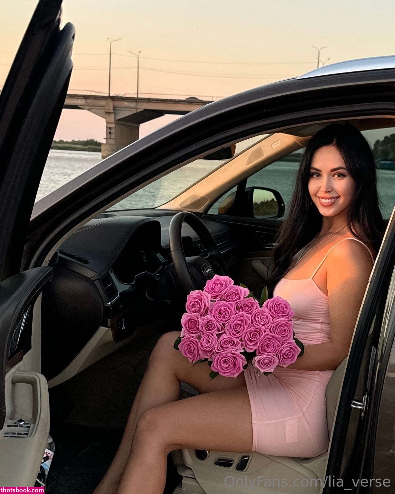 lavitabella077 Nude Leaks OnlyFans Photos #2 1786133