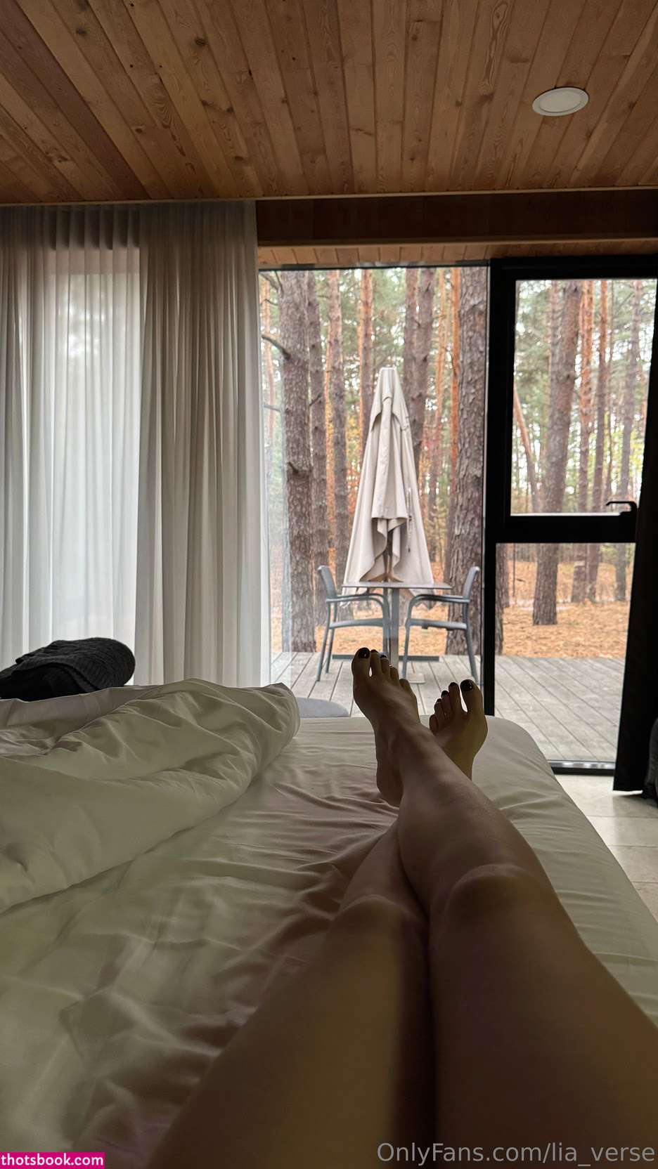 lavitabella077 Nude Leaks OnlyFans Photos #4 1786142