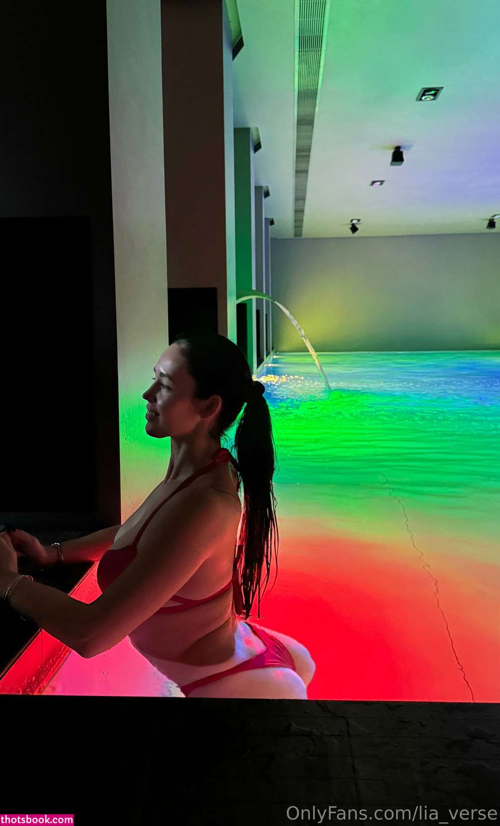 lavitabella077 Nude Leaks OnlyFans Photos #4 1786145