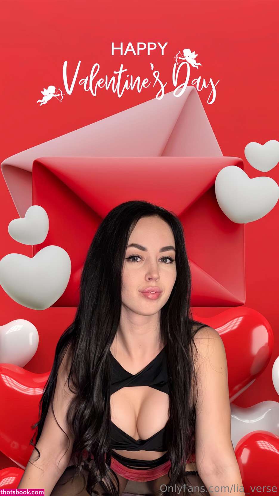 lavitabella077 Nude Leaks OnlyFans Photos #5 1786148