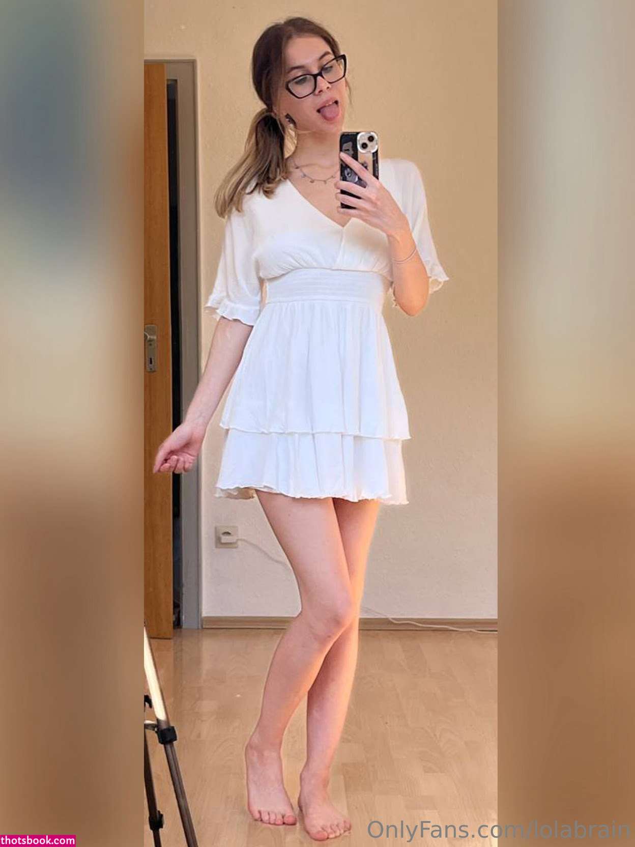 lolabrain Nude Leaks OnlyFans Photos #5 1786236