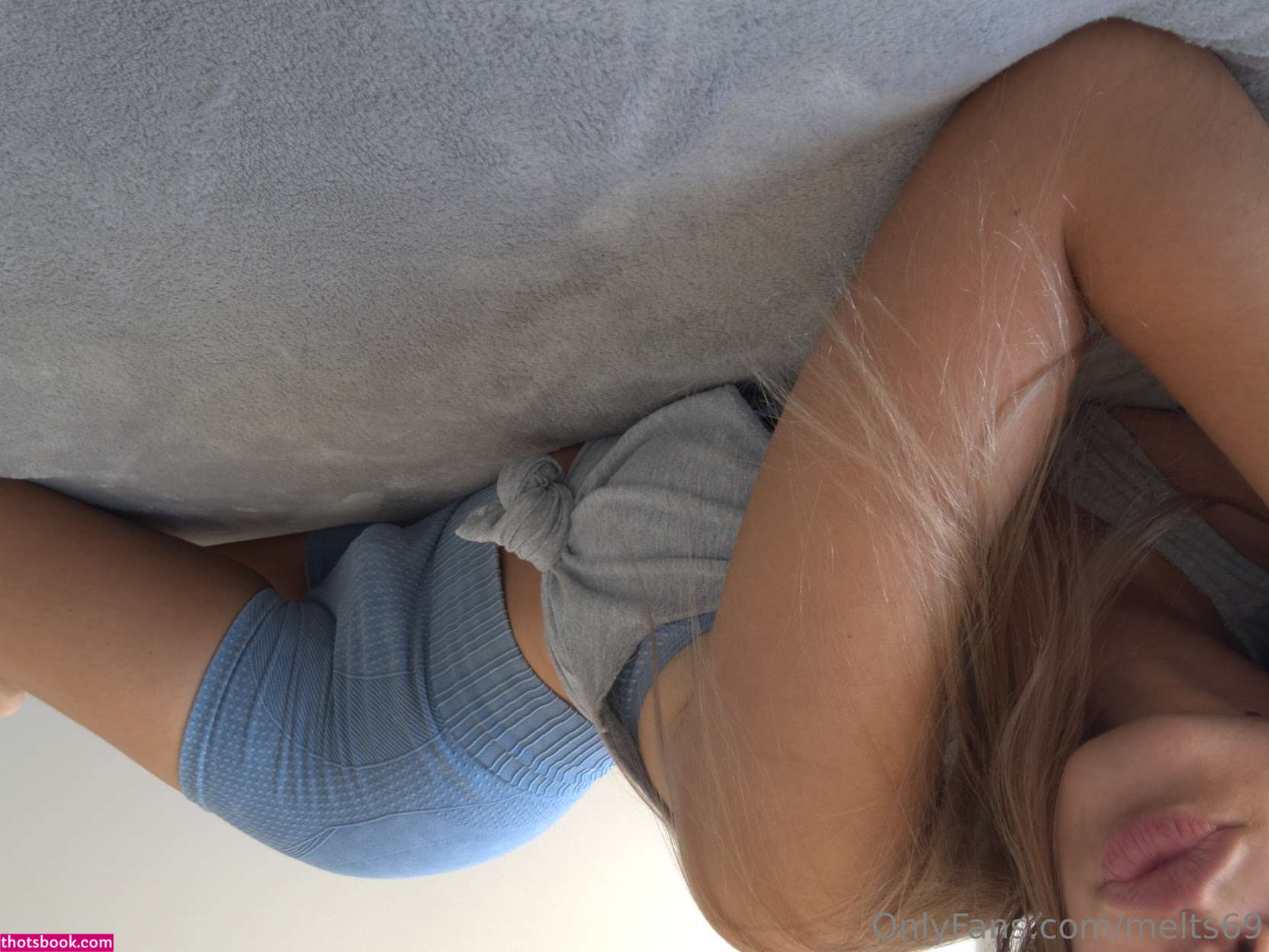 melts69 Nude Leaks OnlyFans Photos #2 1786405