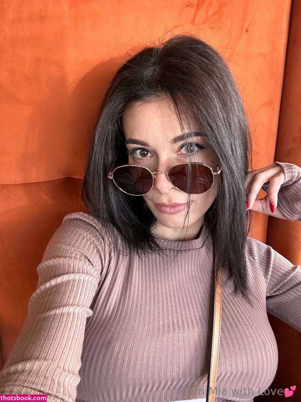 mia moonn Nude Leaks OnlyFans Photos #4 1786453