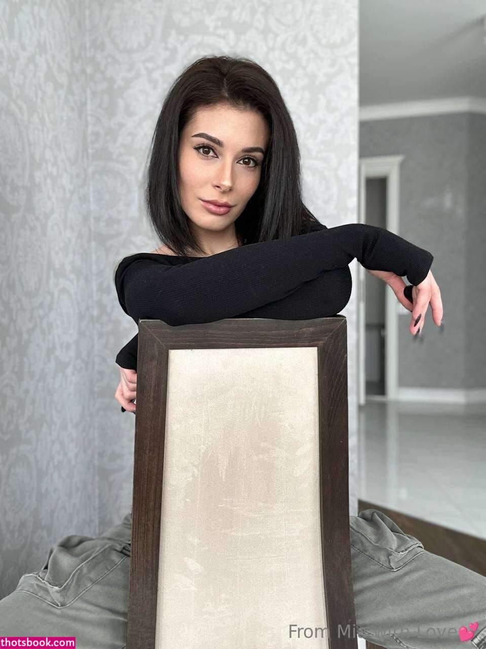 mia moonn Nude Leaks OnlyFans Photos #4 1786456