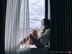 mia moonn Nude Leaks OnlyFans Photos #4