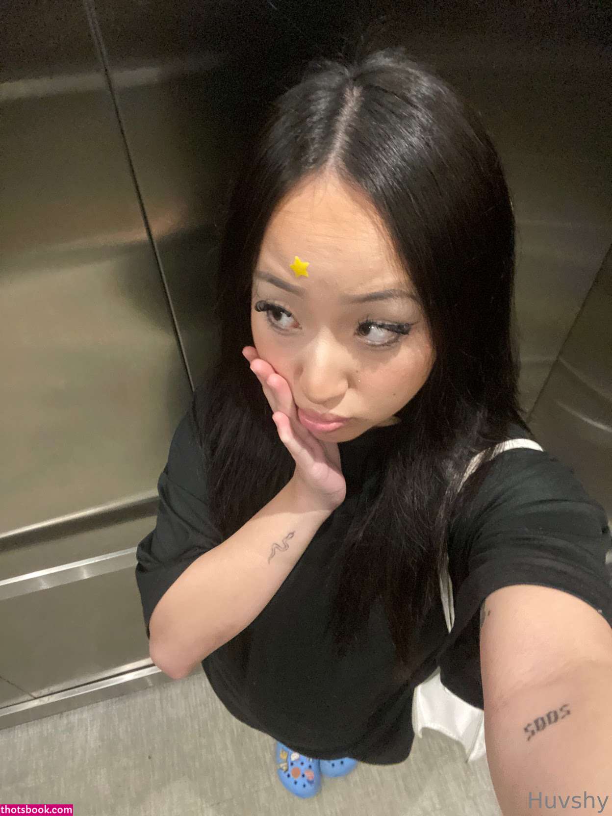 mommiowo Nude Leaks OnlyFans Photos #1 1786551