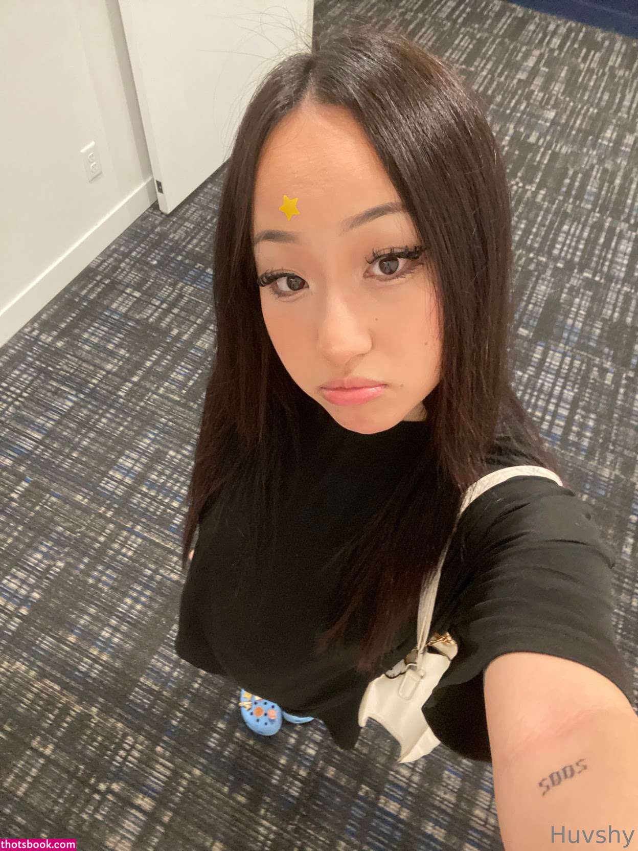 mommiowo Nude Leaks OnlyFans Photos #2 1786559