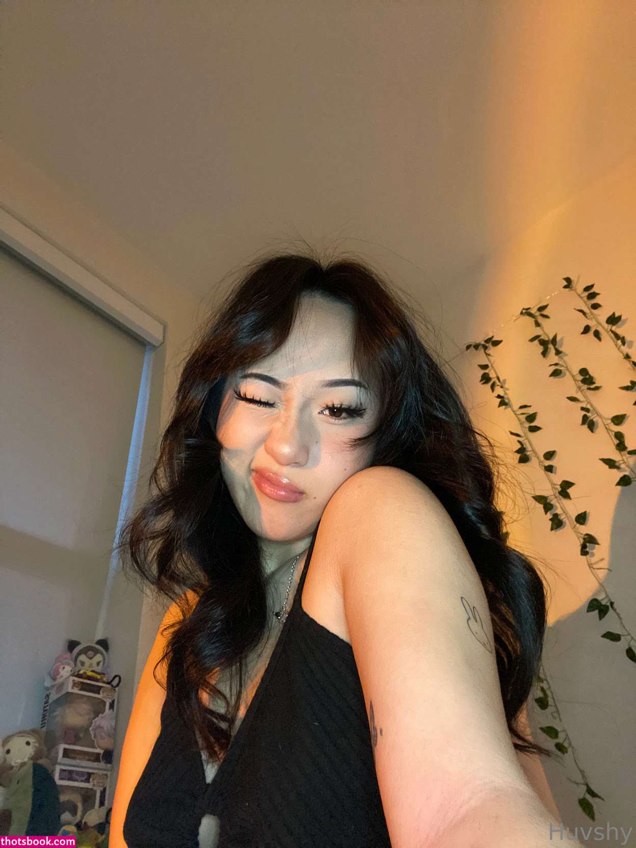 mommiowo Nude Leaks OnlyFans Photos #2 1786562