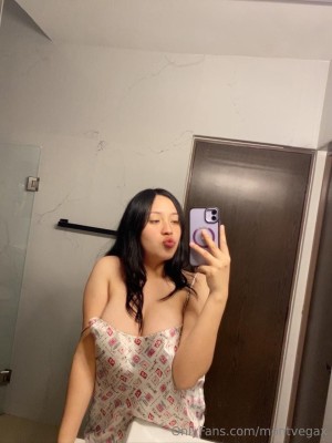 montvegax Nude Leaks OnlyFans Photos #1