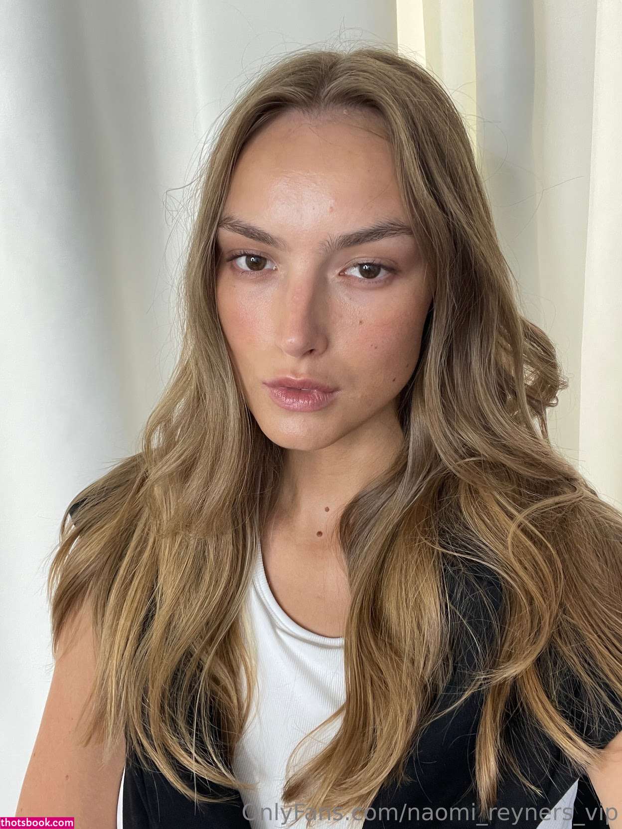 naomi reyner Nude Leaks OnlyFans Photos #1 1786663