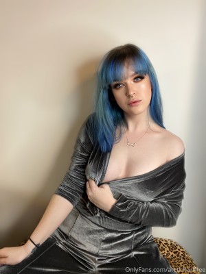 otherarcticharl Nude Leaks OnlyFans Photos #2