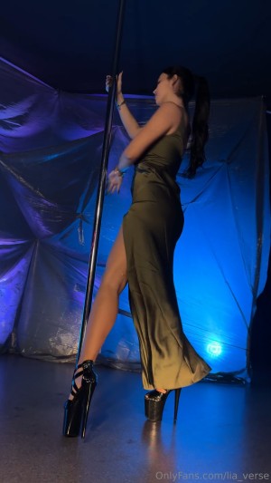 lavitabella077 Nude Leaks OnlyFans Video #1