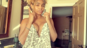 Helayna Marie Princess Marie Nude Leaks OnlyFans Video #12