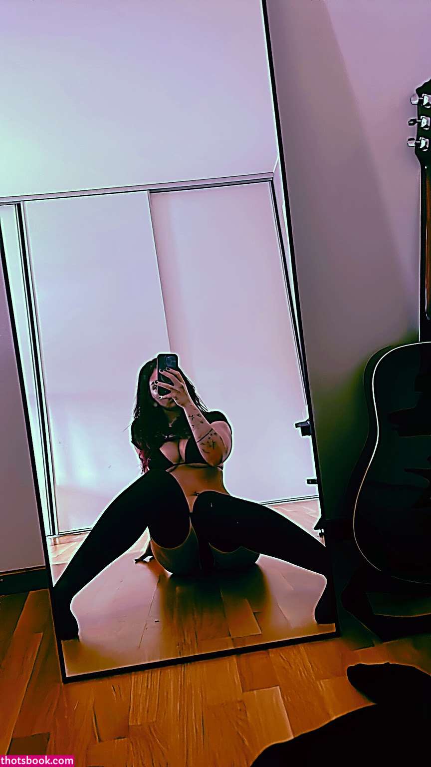 Abilee 3 Nude Leaks OnlyFans Photos #1 1739548