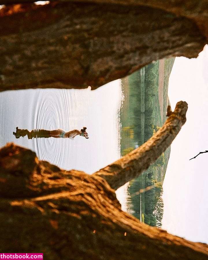 Agnes Verano Nude Leaks OnlyFans Photos #1 1739573