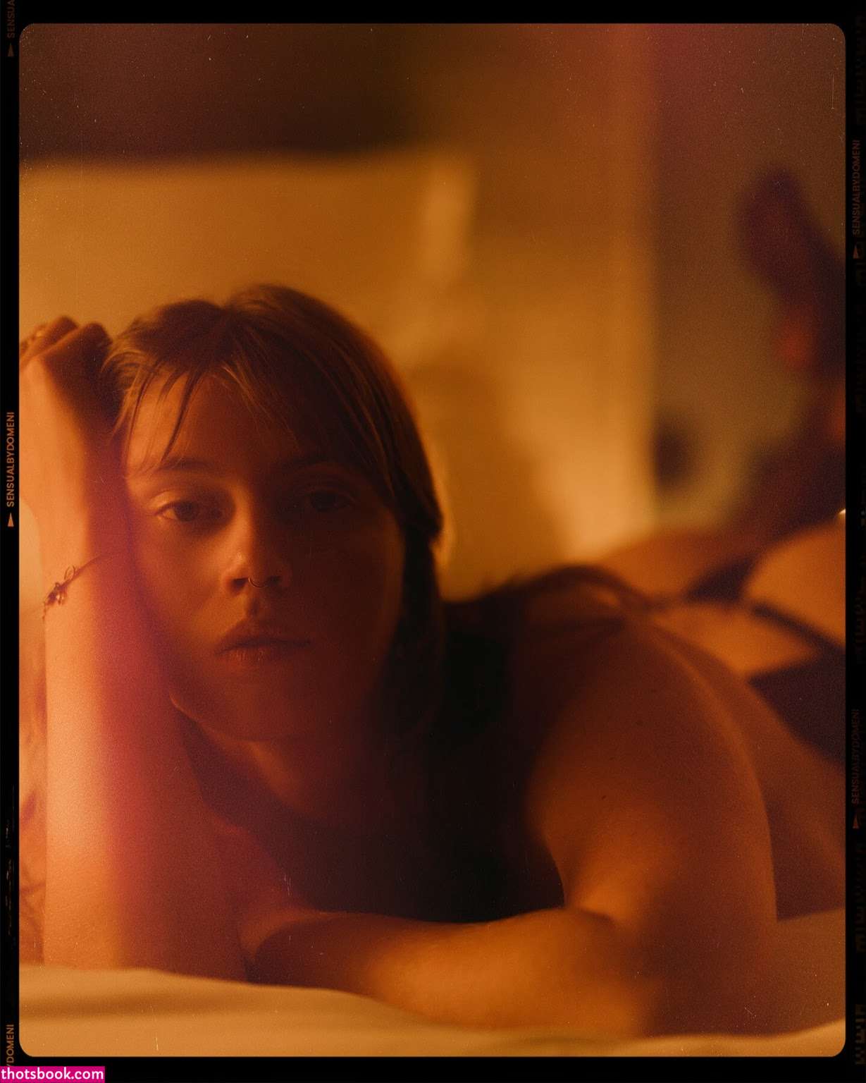 Agnes Verano Nude Leaks OnlyFans Photos #2 1739582