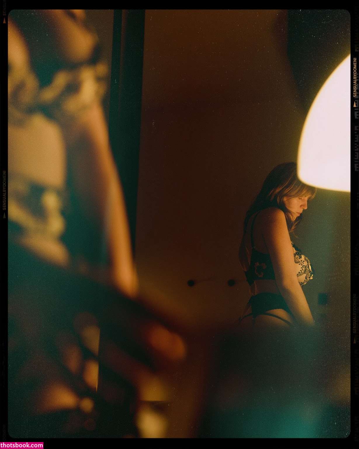 Agnes Verano Nude Leaks OnlyFans Photos #2 1739584