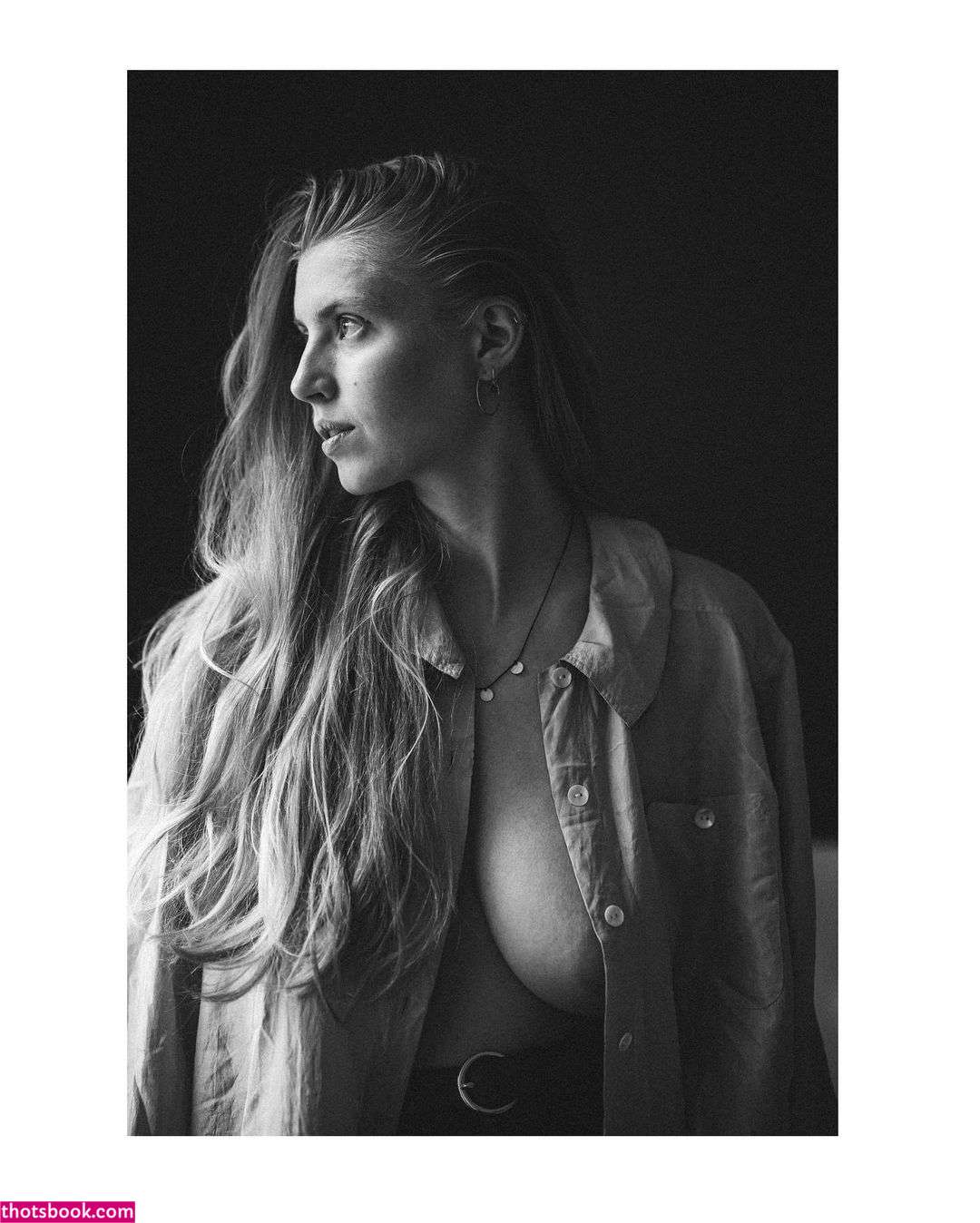 Agnes Verano Nude Leaks OnlyFans Photos #4 1739593